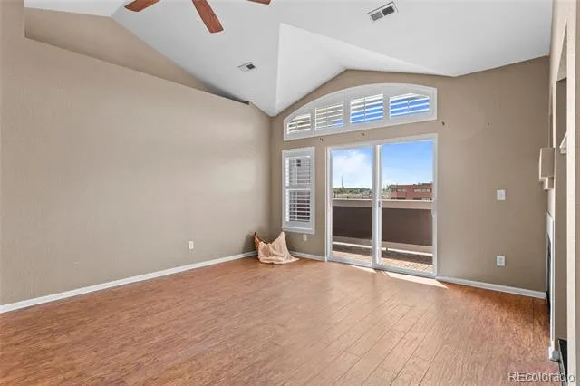 14241 E 1st Drive #304 Aurora, CO 80011