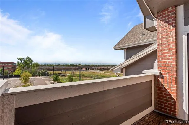 14241 E 1st Drive #304 Aurora, CO 80011