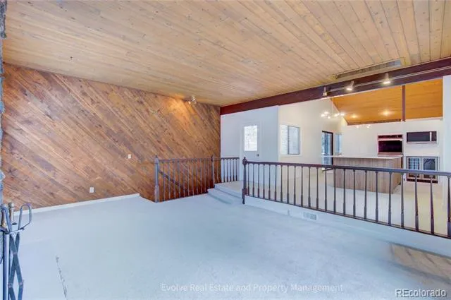 5505 S Emporia Circle Greenwood Village, CO 80111