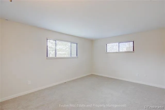 5505 S Emporia Circle Greenwood Village, CO 80111