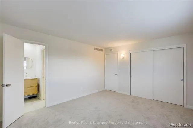5505 S Emporia Circle Greenwood Village, CO 80111
