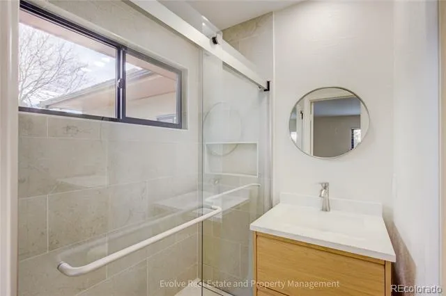 5505 S Emporia Circle Greenwood Village, CO 80111