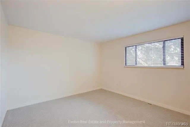 5505 S Emporia Circle Greenwood Village, CO 80111