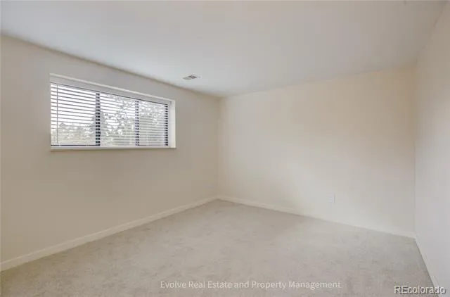 5505 S Emporia Circle Greenwood Village, CO 80111
