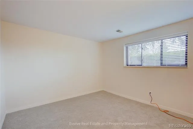 5505 S Emporia Circle Greenwood Village, CO 80111