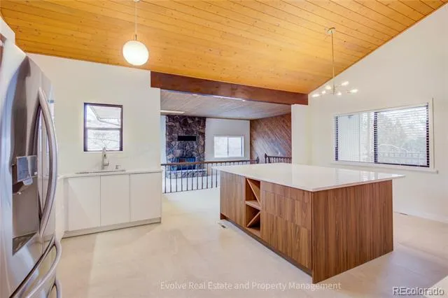 5505 S Emporia Circle Greenwood Village, CO 80111