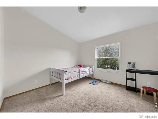 15935 Deerfield Street Sterling, CO 80751