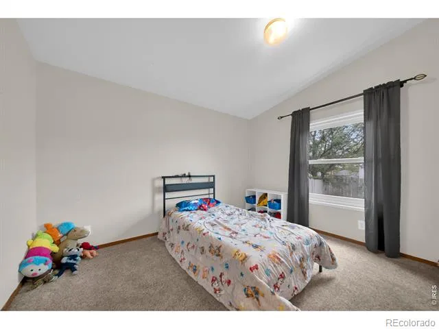 15935 Deerfield Street Sterling, CO 80751