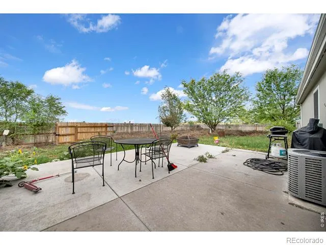 15935 Deerfield Street Sterling, CO 80751