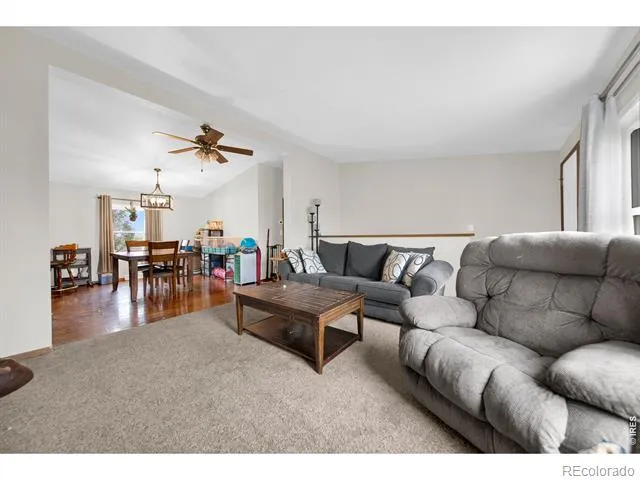 15935 Deerfield Street Sterling, CO 80751
