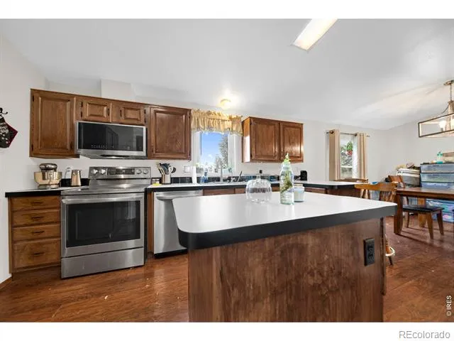 15935 Deerfield Street Sterling, CO 80751