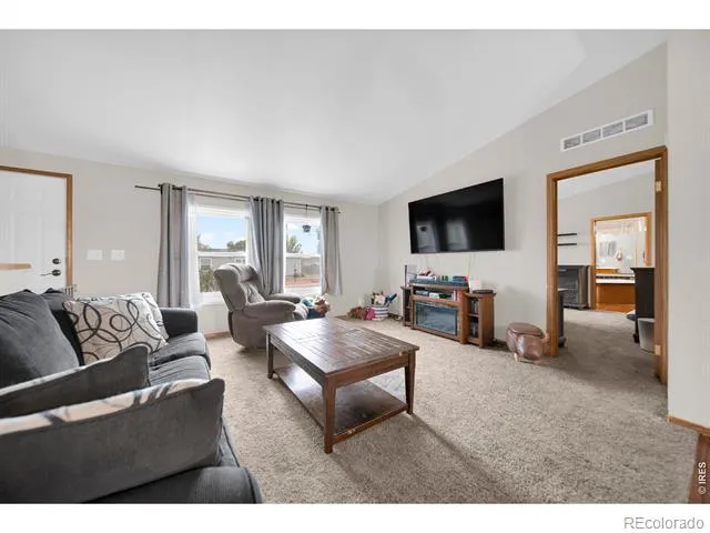 15935 Deerfield Street Sterling, CO 80751