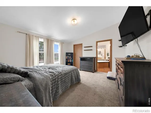 15935 Deerfield Street Sterling, CO 80751
