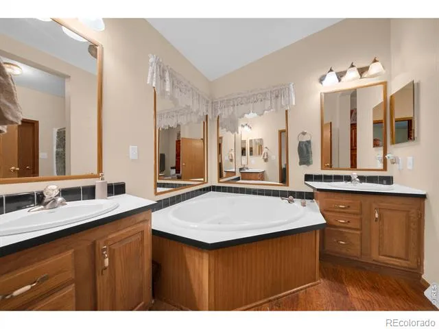 15935 Deerfield Street Sterling, CO 80751