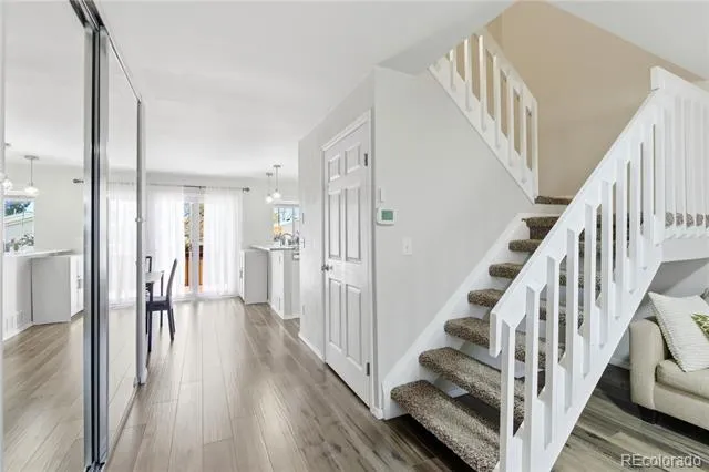 16921 E Chenango Avenue #C Aurora, CO 80015