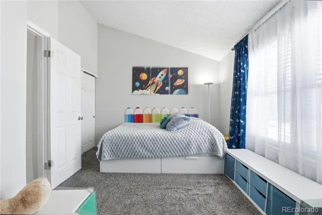 16921 E Chenango Avenue #C Aurora, CO 80015