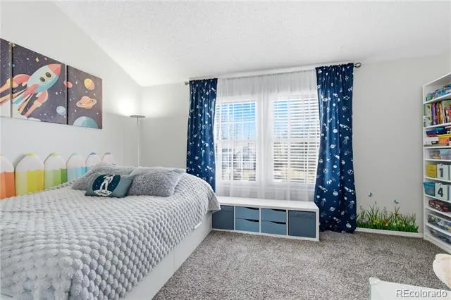 16921 E Chenango Avenue #C Aurora, CO 80015