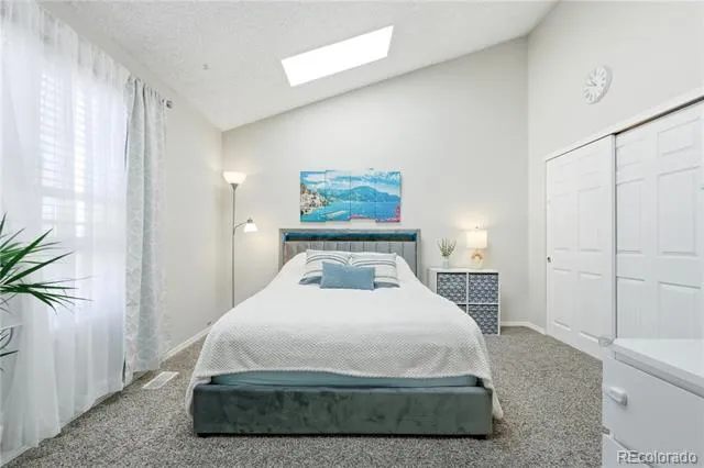 16921 E Chenango Avenue #C Aurora, CO 80015