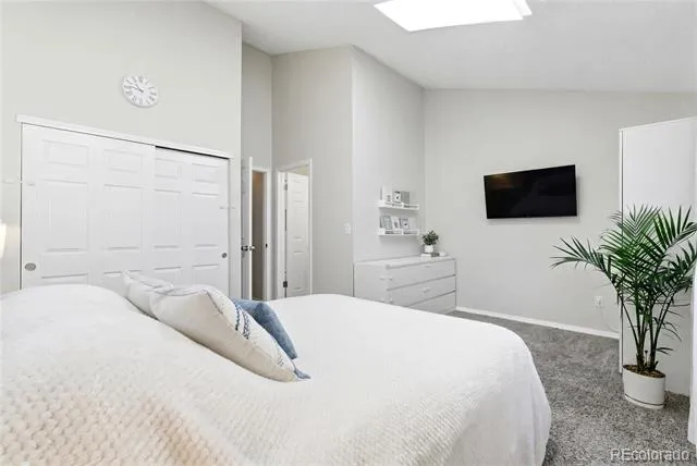 16921 E Chenango Avenue #C Aurora, CO 80015