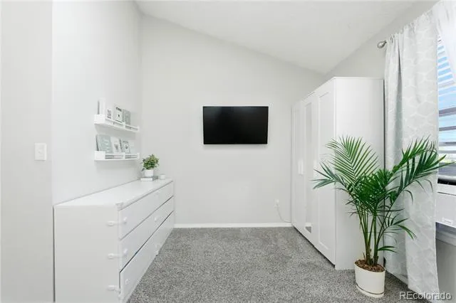 16921 E Chenango Avenue #C Aurora, CO 80015