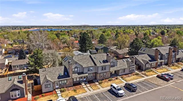 16921 E Chenango Avenue #C Aurora, CO 80015