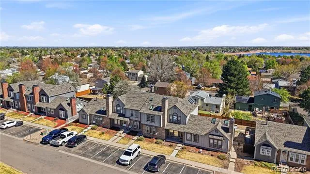 16921 E Chenango Avenue #C Aurora, CO 80015