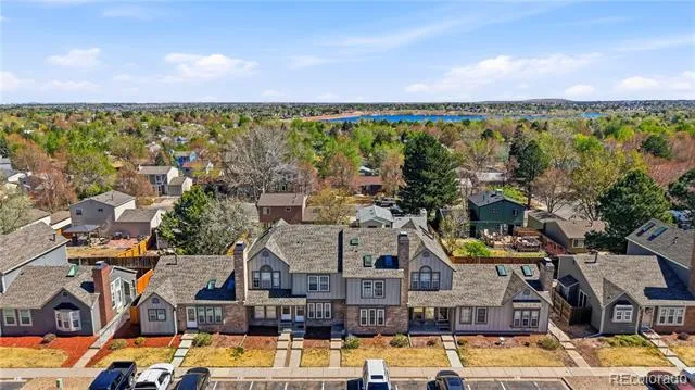16921 E Chenango Avenue #C Aurora, CO 80015