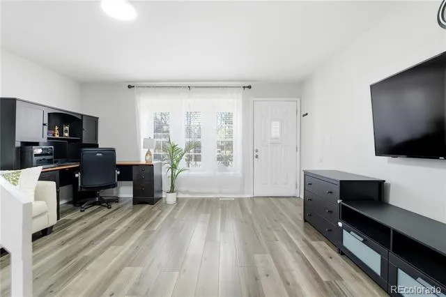 16921 E Chenango Avenue #C Aurora, CO 80015