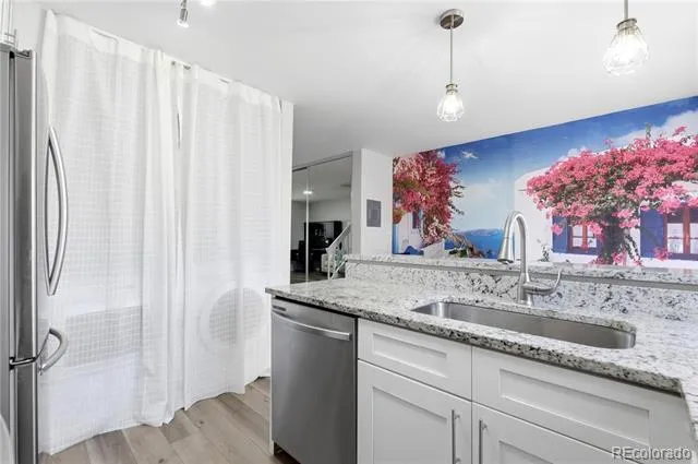 16921 E Chenango Avenue #C Aurora, CO 80015