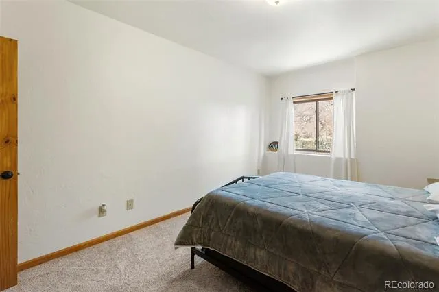 9110 Mountain Road Cascade, CO 80809