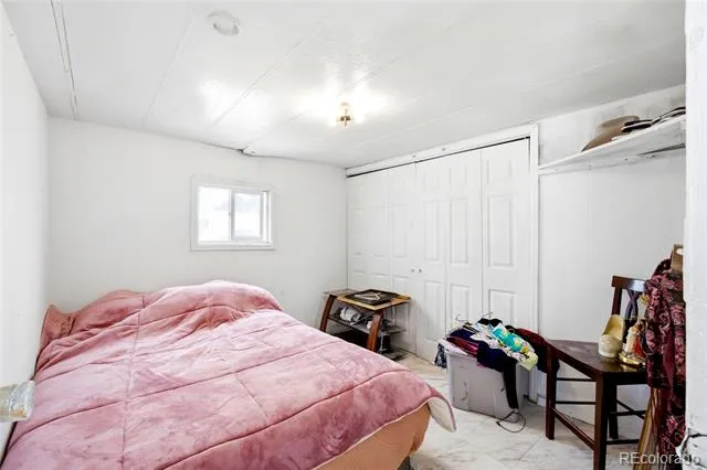 1401 9th Street Fort Lupton, CO 80621