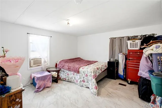 1401 9th Street Fort Lupton, CO 80621