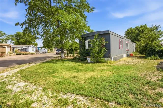 1401 9th Street Fort Lupton, CO 80621
