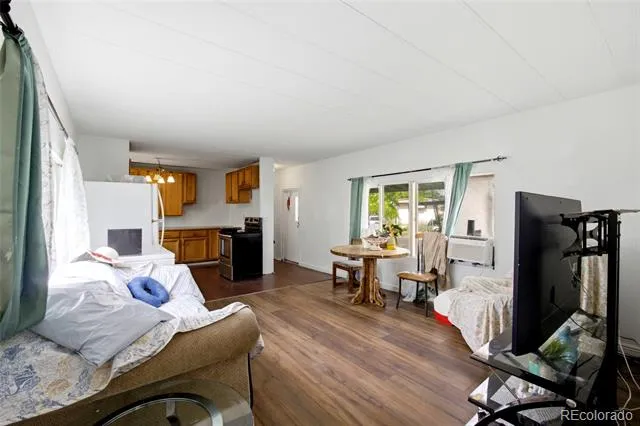 1401 9th Street Fort Lupton, CO 80621