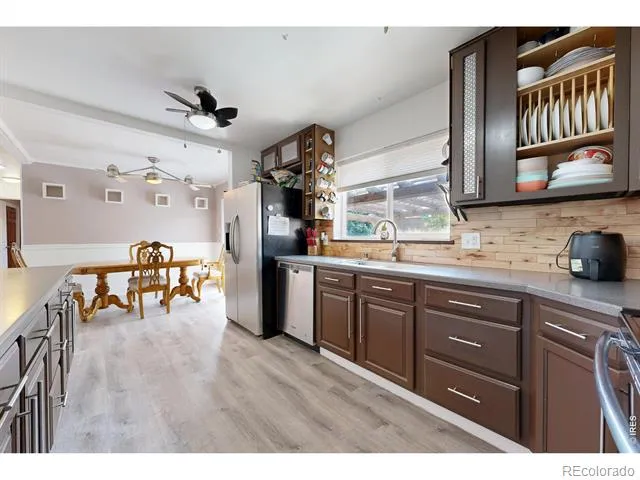 1320 27th Street Greeley, CO 80631