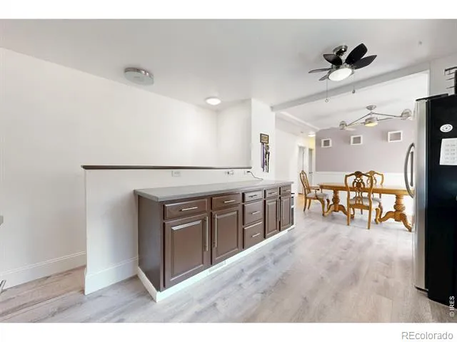 1320 27th Street Greeley, CO 80631