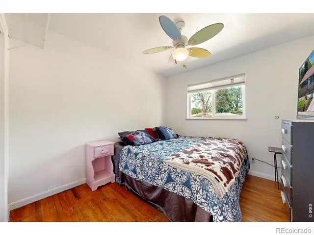 1320 27th Street Greeley, CO 80631