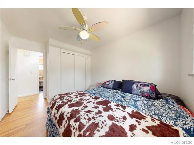 1320 27th Street Greeley, CO 80631