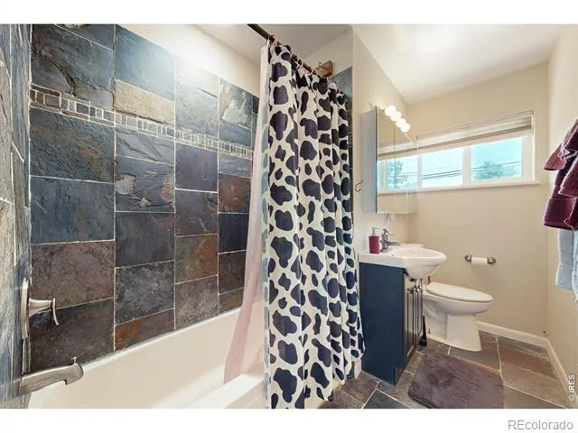 1320 27th Street Greeley, CO 80631