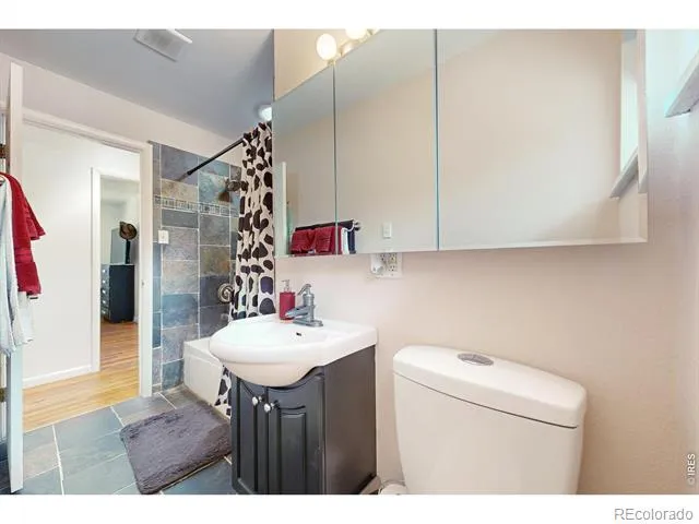 1320 27th Street Greeley, CO 80631