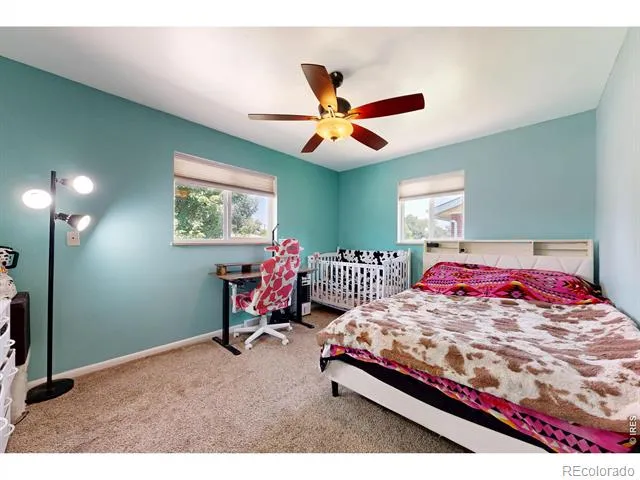 1320 27th Street Greeley, CO 80631