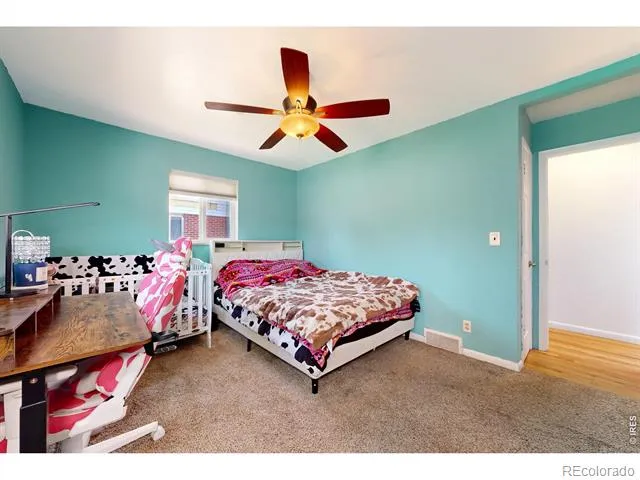 1320 27th Street Greeley, CO 80631