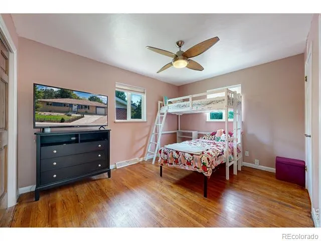 1320 27th Street Greeley, CO 80631