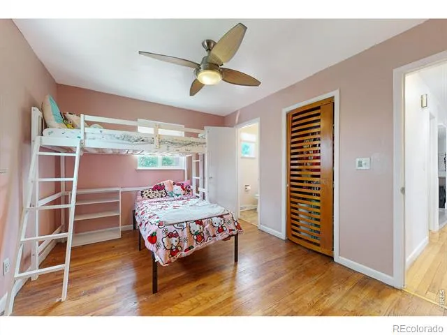 1320 27th Street Greeley, CO 80631