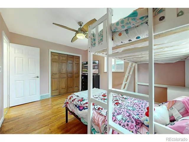 1320 27th Street Greeley, CO 80631