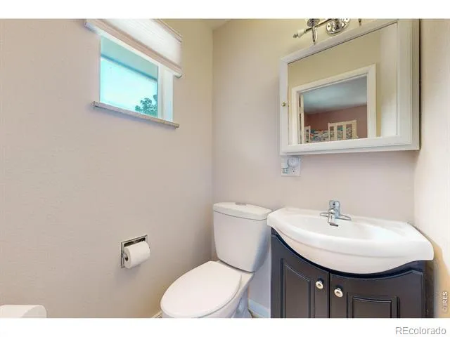 1320 27th Street Greeley, CO 80631