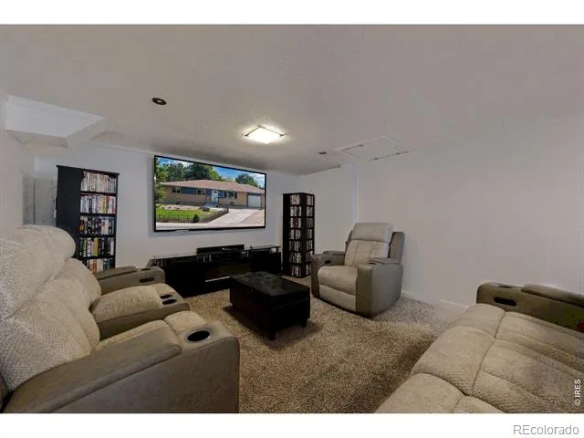 1320 27th Street Greeley, CO 80631