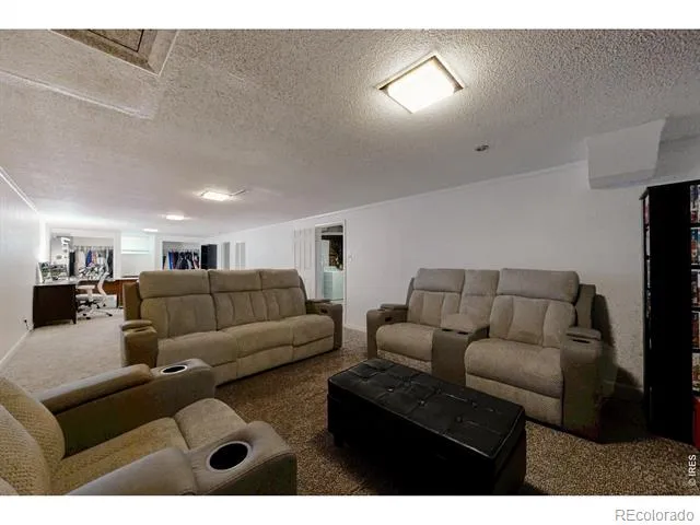 1320 27th Street Greeley, CO 80631