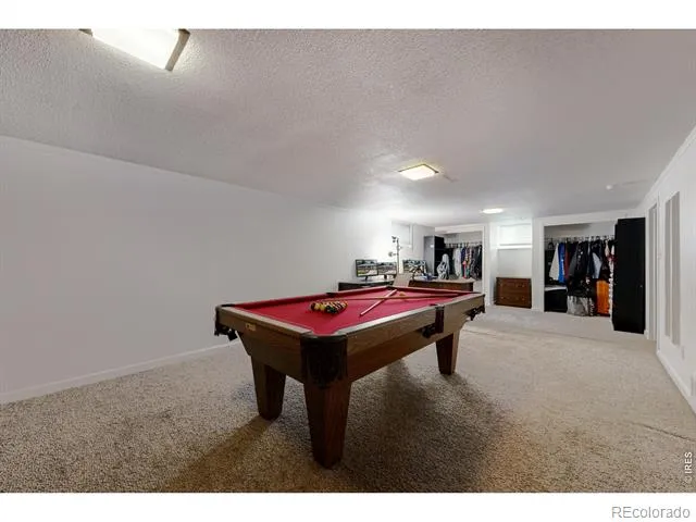 1320 27th Street Greeley, CO 80631