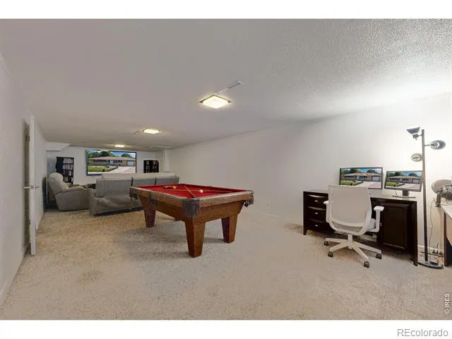 1320 27th Street Greeley, CO 80631